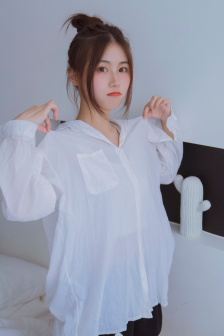 tokyo hot n0469