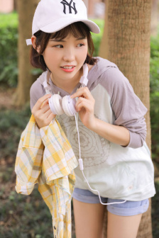 朝云暮雨在线观看完整版